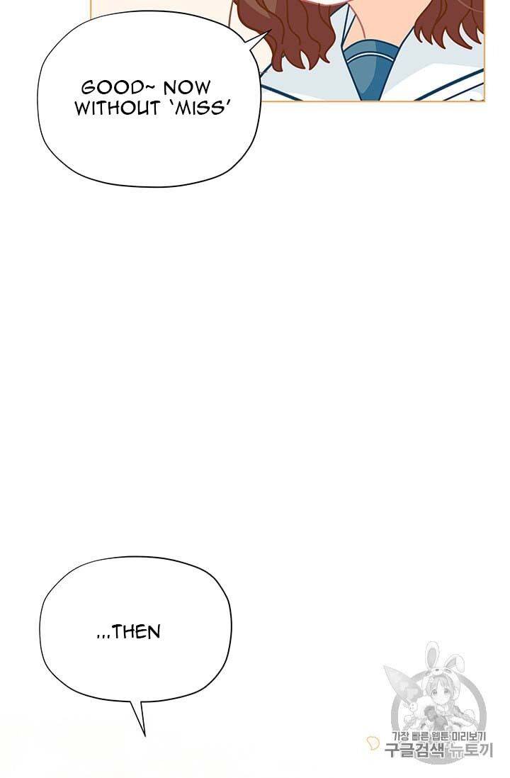 Originally A Lady With One Line Chapter 31 page 74