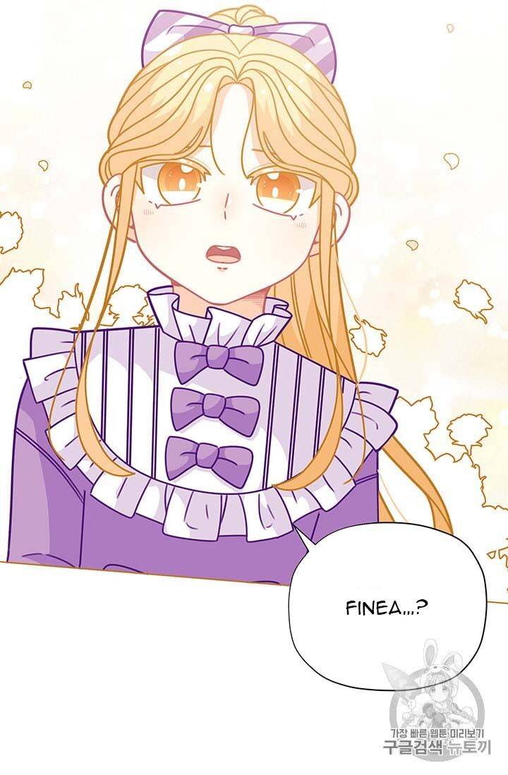 Originally A Lady With One Line Chapter 31 page 75