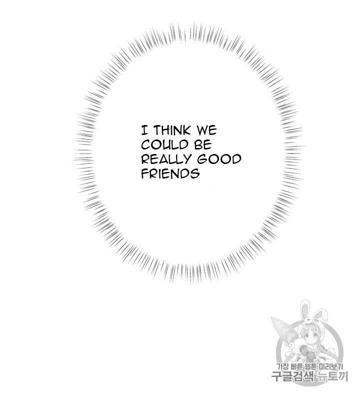 Originally A Lady With One Line Chapter 31 page 77