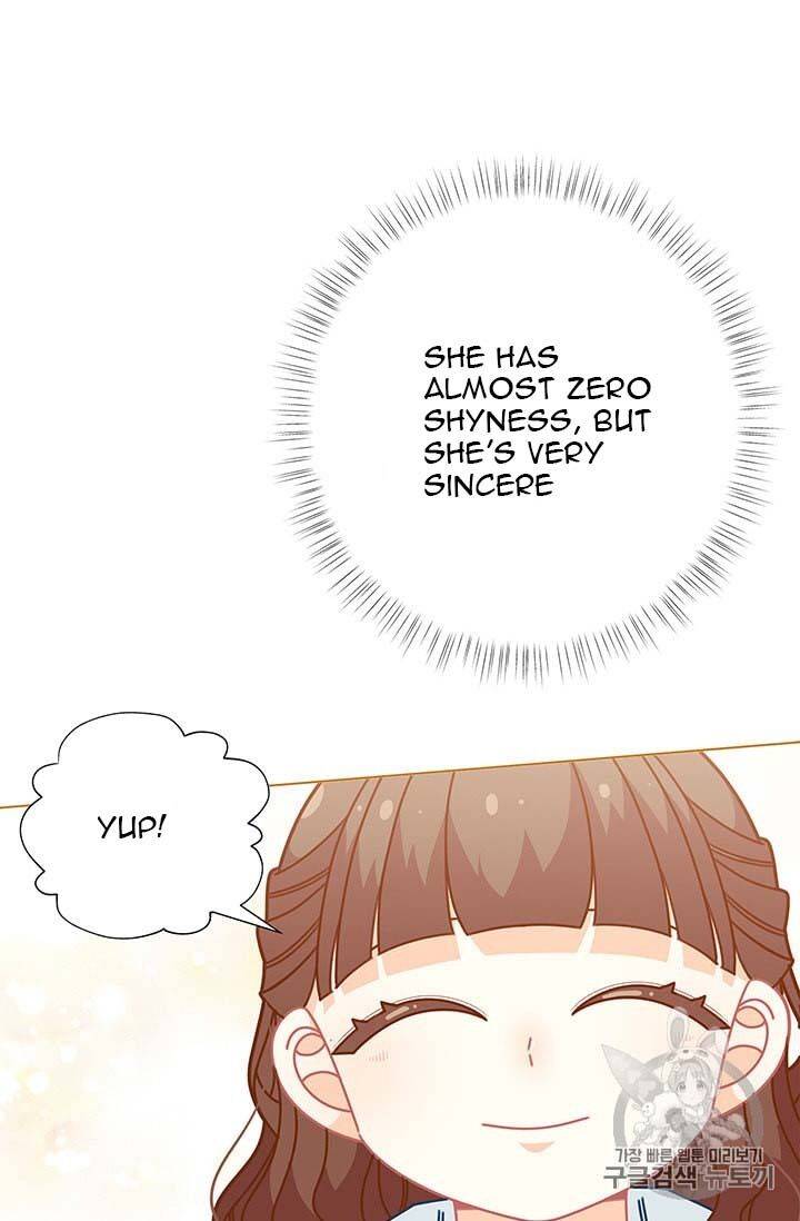 Originally A Lady With One Line Chapter 31 page 78