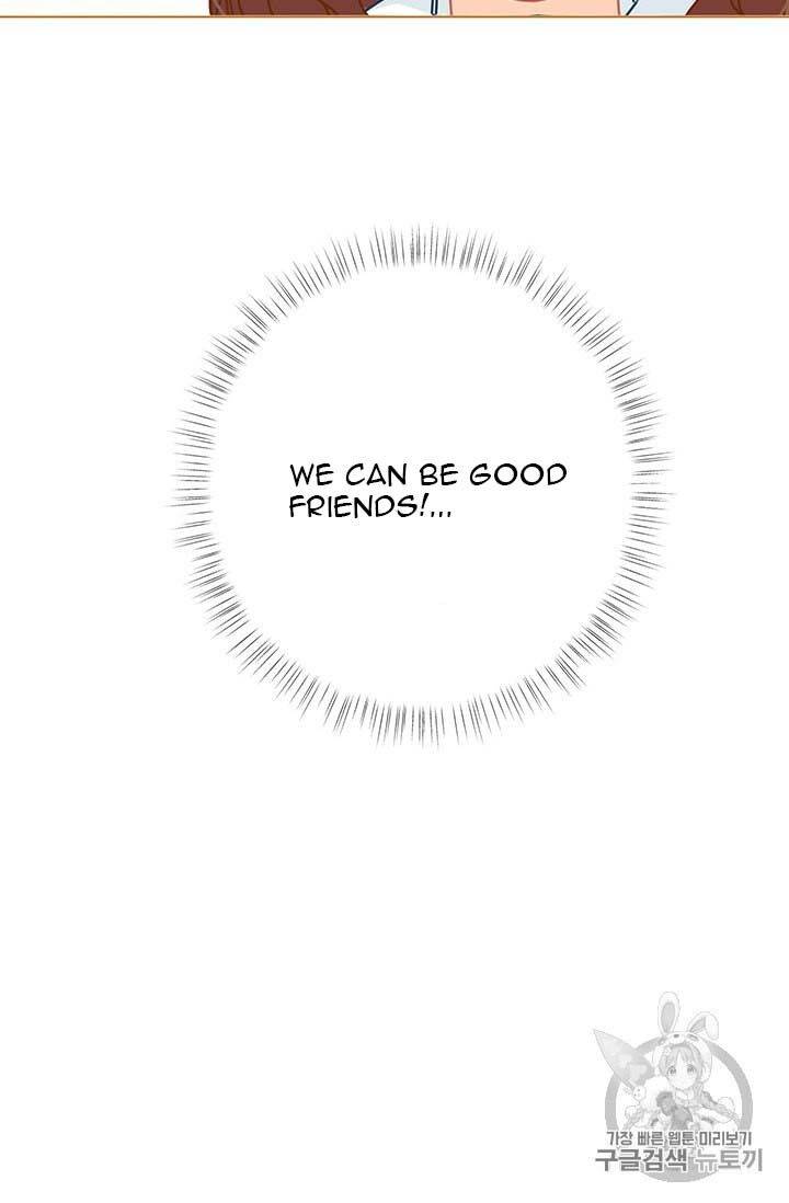 Originally A Lady With One Line Chapter 31 page 79