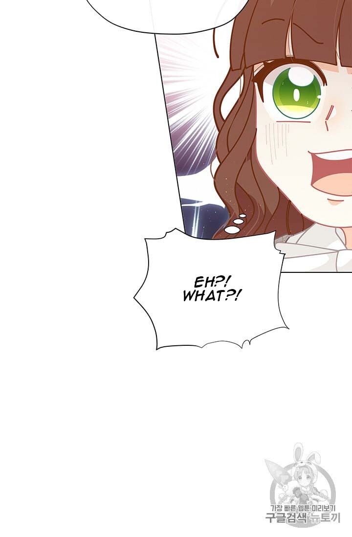 Originally A Lady With One Line Chapter 32 page 29