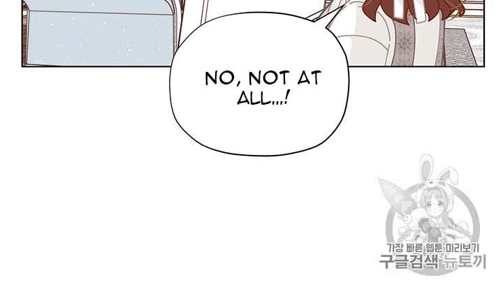 Originally A Lady With One Line Chapter 32 page 32