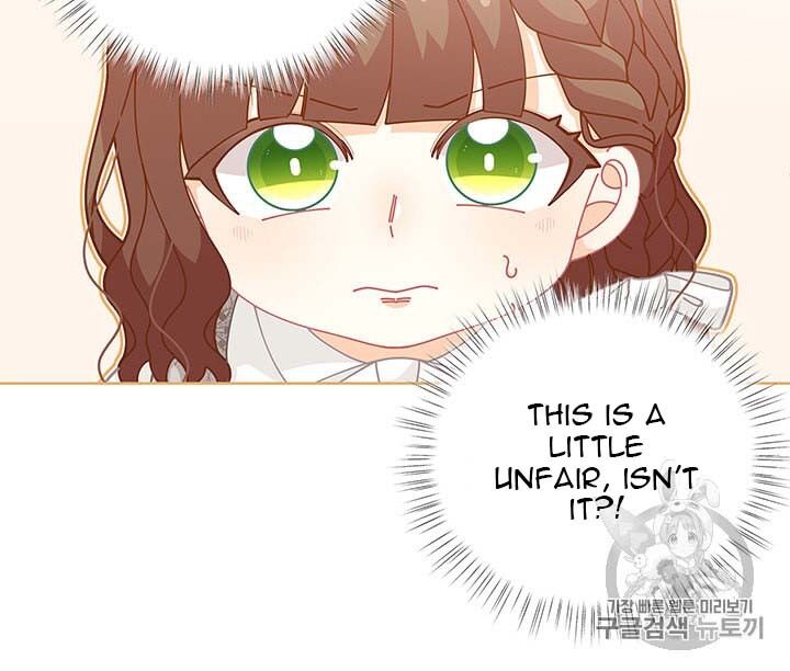 Originally A Lady With One Line Chapter 32 page 39