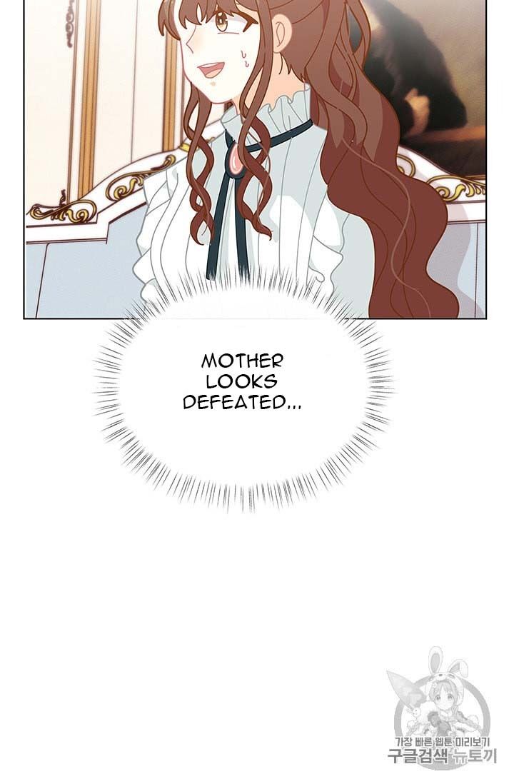 Originally A Lady With One Line Chapter 32 page 63