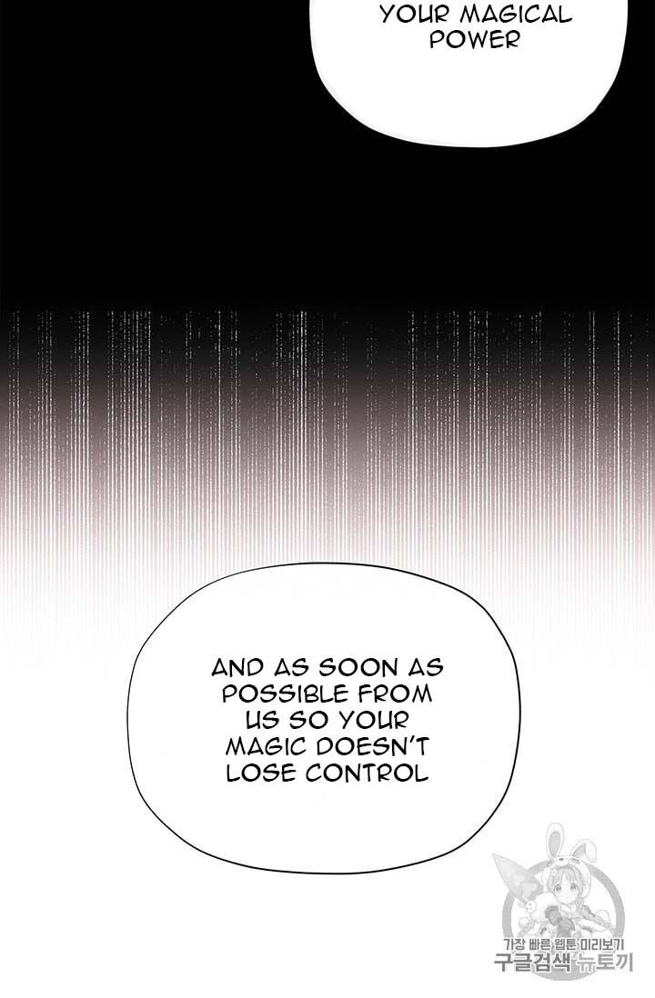Originally A Lady With One Line Chapter 32 page 79