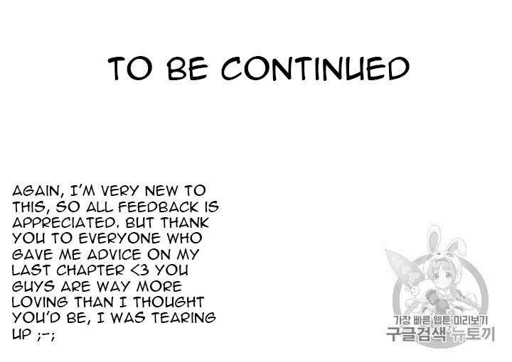 Originally A Lady With One Line Chapter 32 page 95