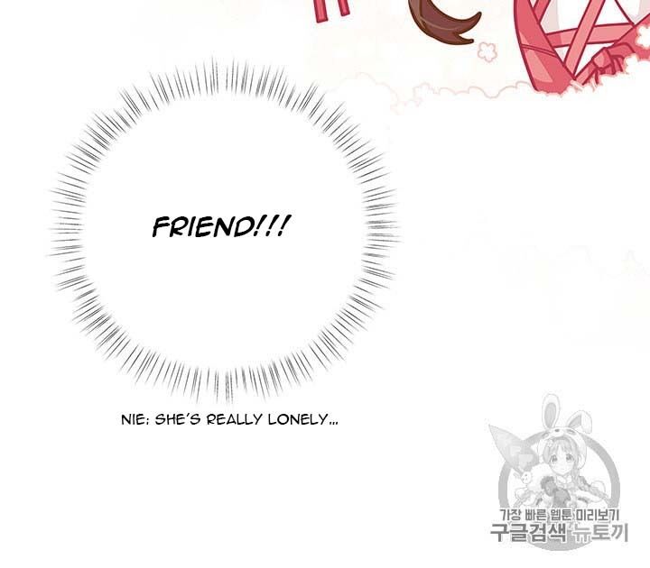 Originally A Lady With One Line Chapter 33 page 56