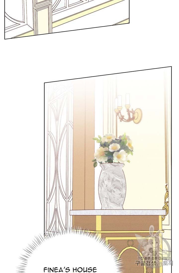 Originally A Lady With One Line Chapter 33 page 82