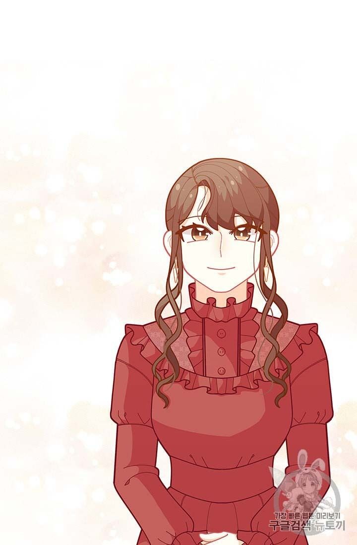 Originally A Lady With One Line Chapter 33 page 94