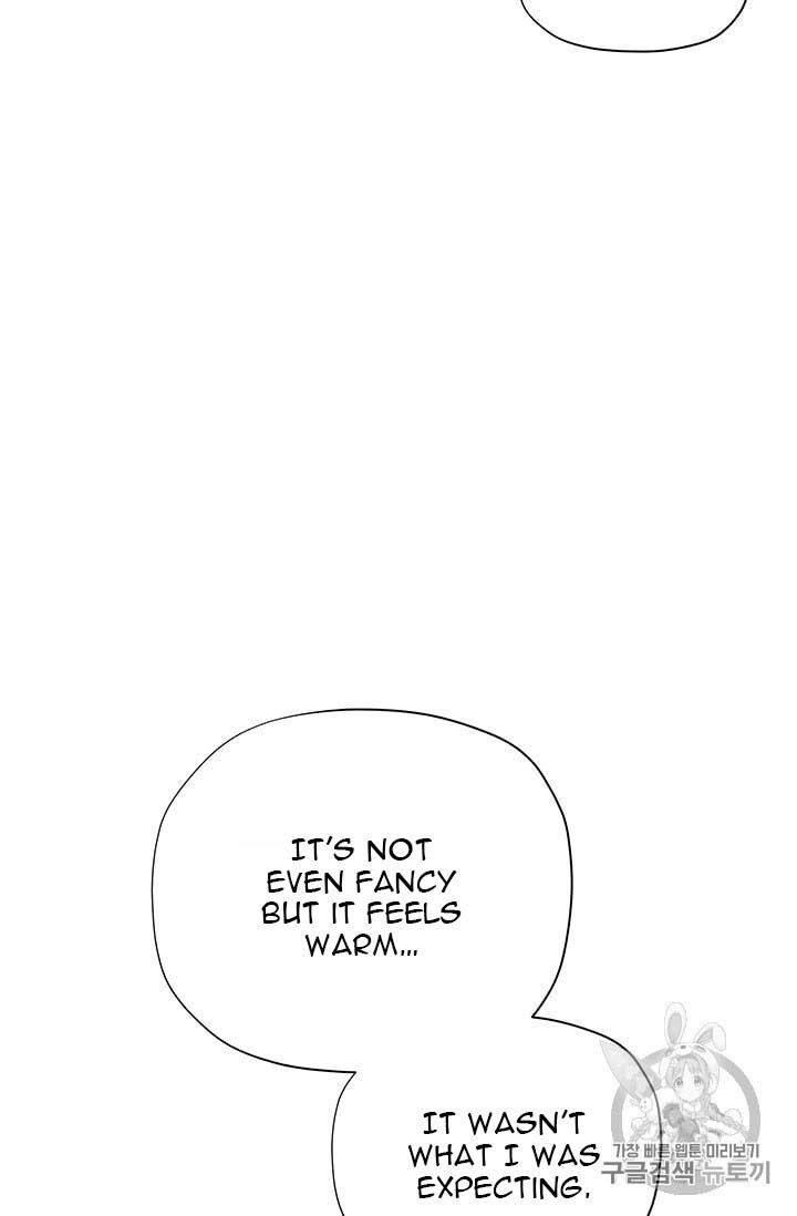 Originally A Lady With One Line Chapter 34 page 15