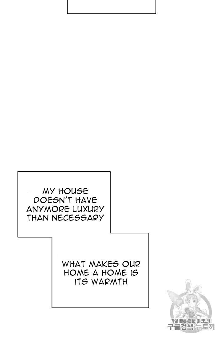 Originally A Lady With One Line Chapter 34 page 18