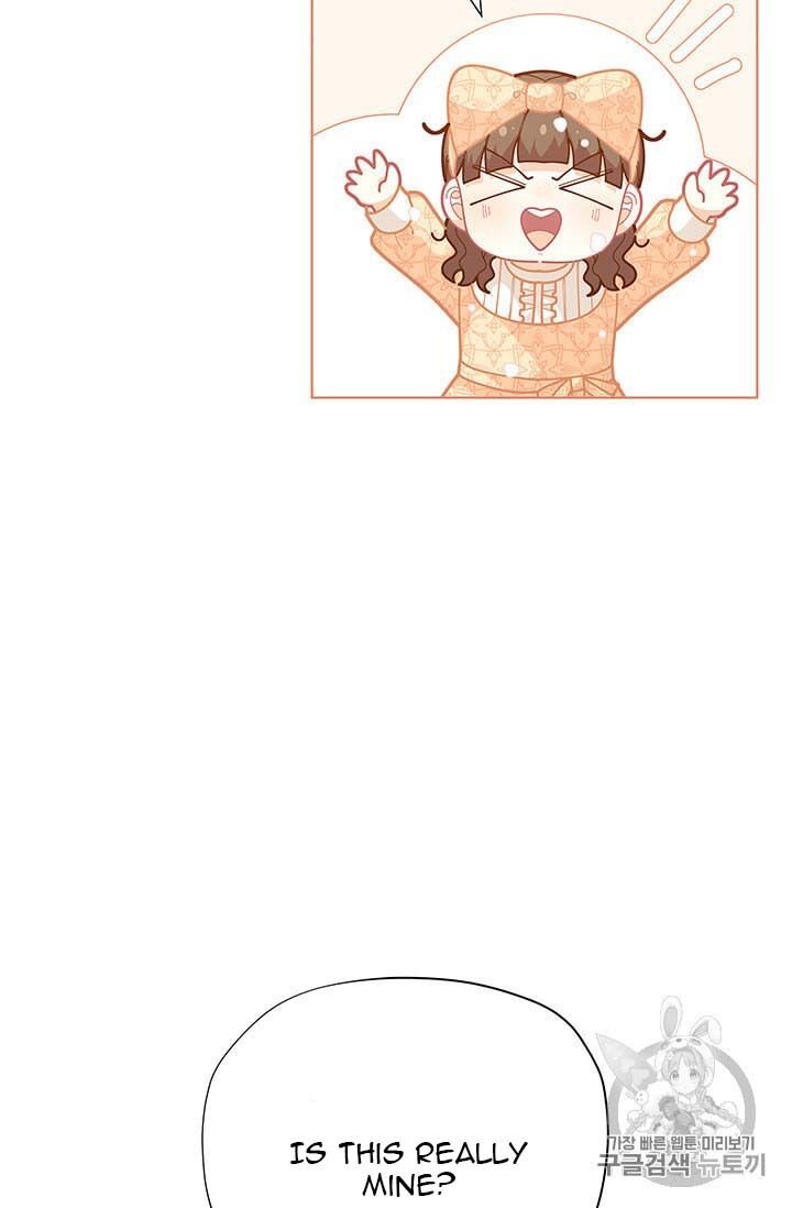 Originally A Lady With One Line Chapter 34 page 57