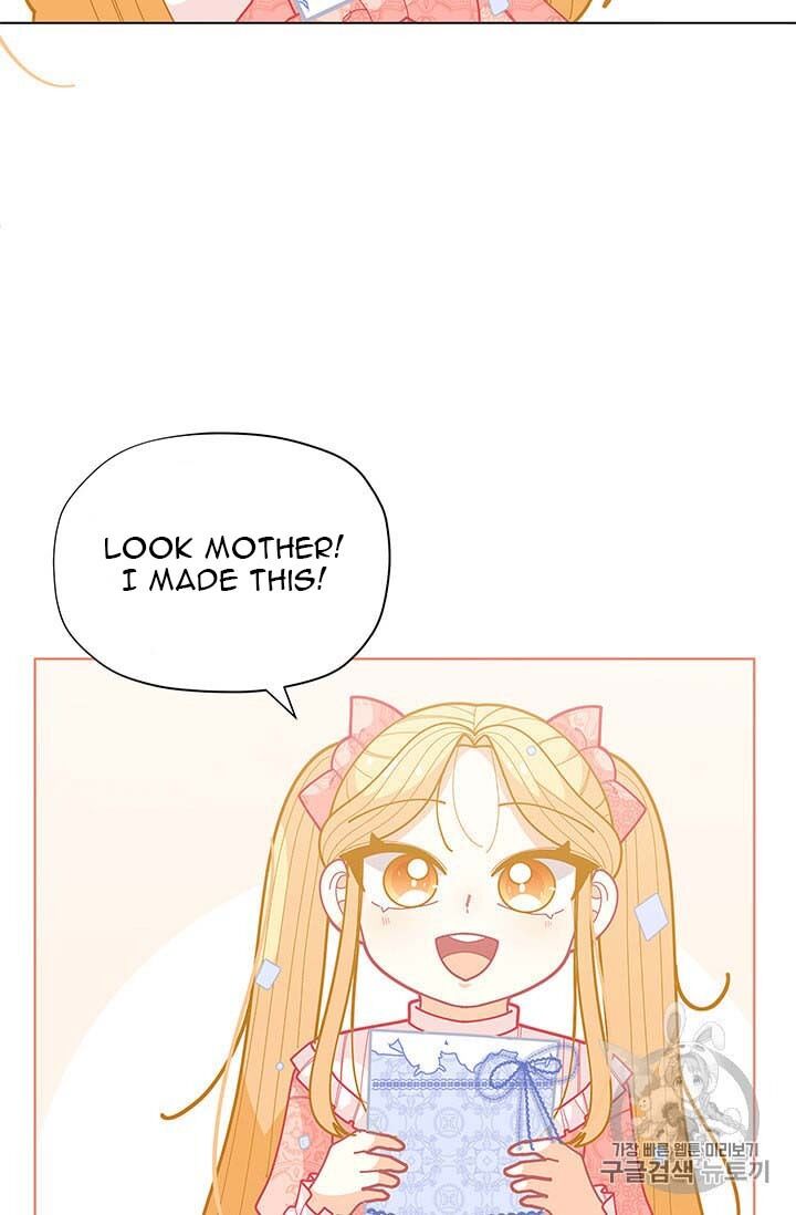 Originally A Lady With One Line Chapter 34 page 65