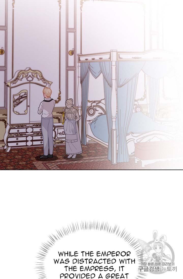 Originally A Lady With One Line Chapter 34 page 89