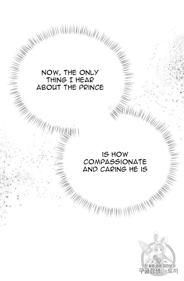 Originally A Lady With One Line Chapter 34 page 93