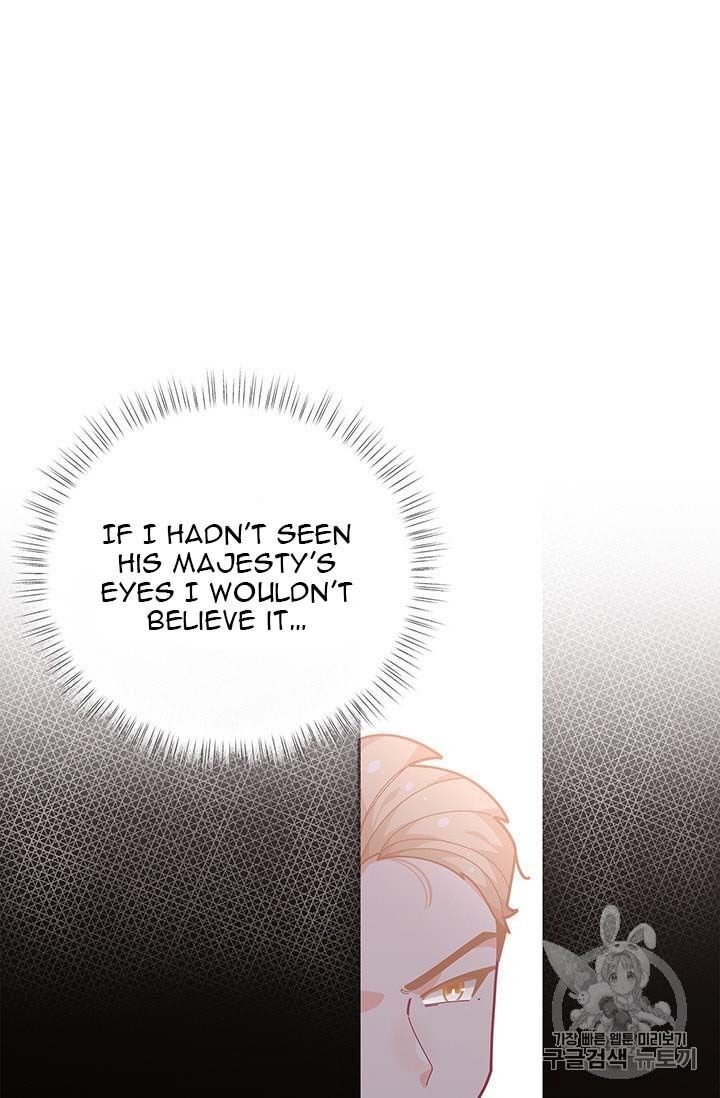 Originally A Lady With One Line Chapter 34 page 94