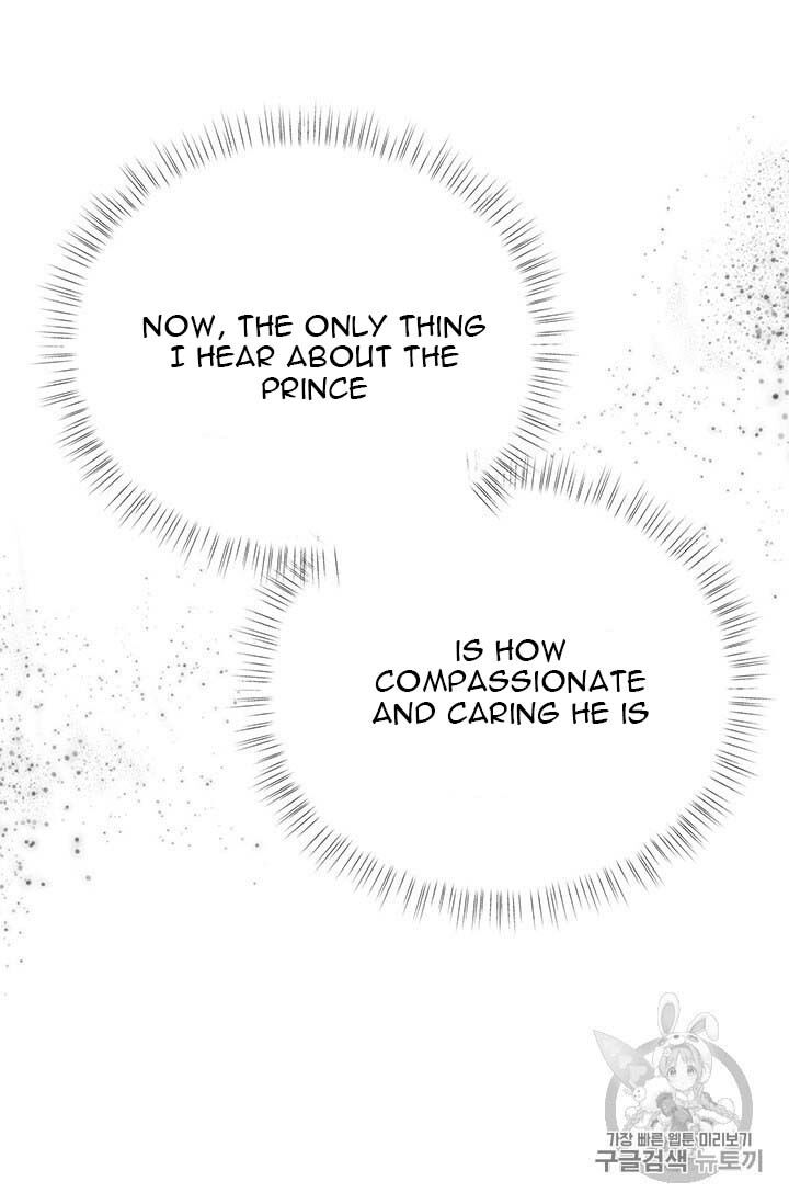 Originally A Lady With One Line Chapter 35 page 2