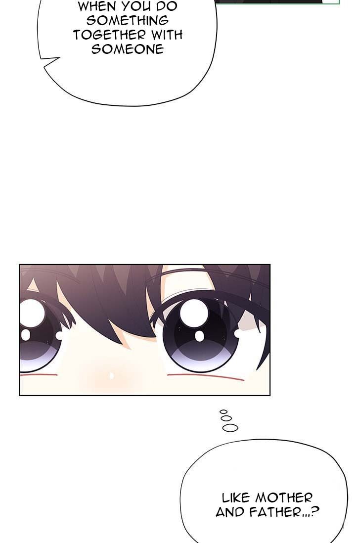 Originally A Lady With One Line Chapter 35 page 33