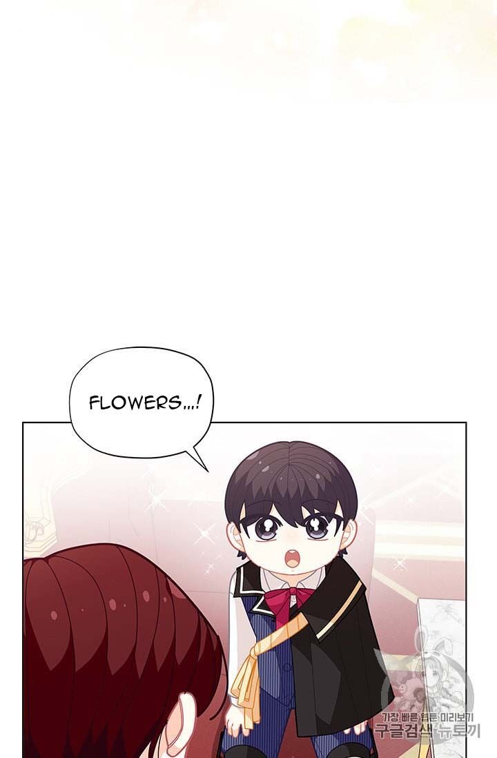 Originally A Lady With One Line Chapter 35 page 63