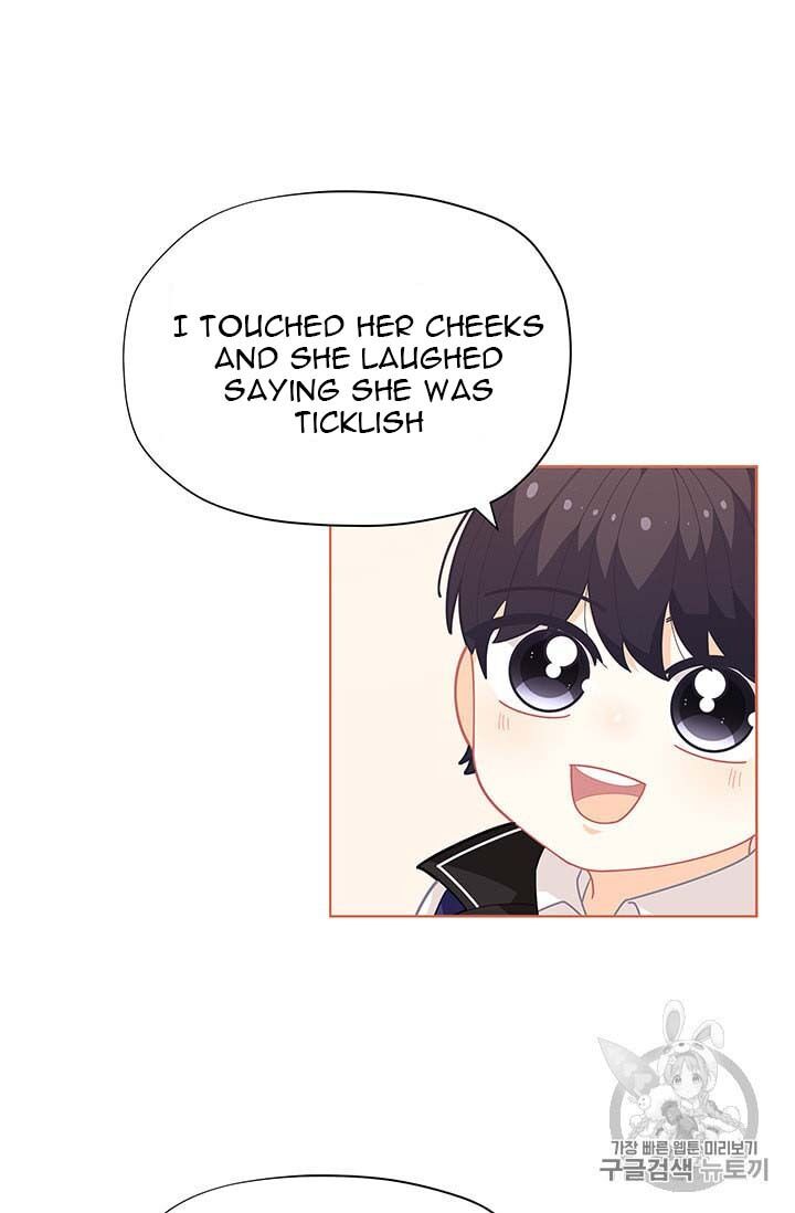 Originally A Lady With One Line Chapter 35 page 69