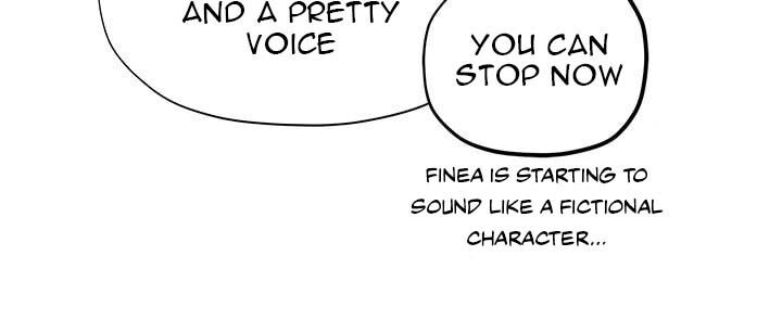 Originally A Lady With One Line Chapter 35 page 72