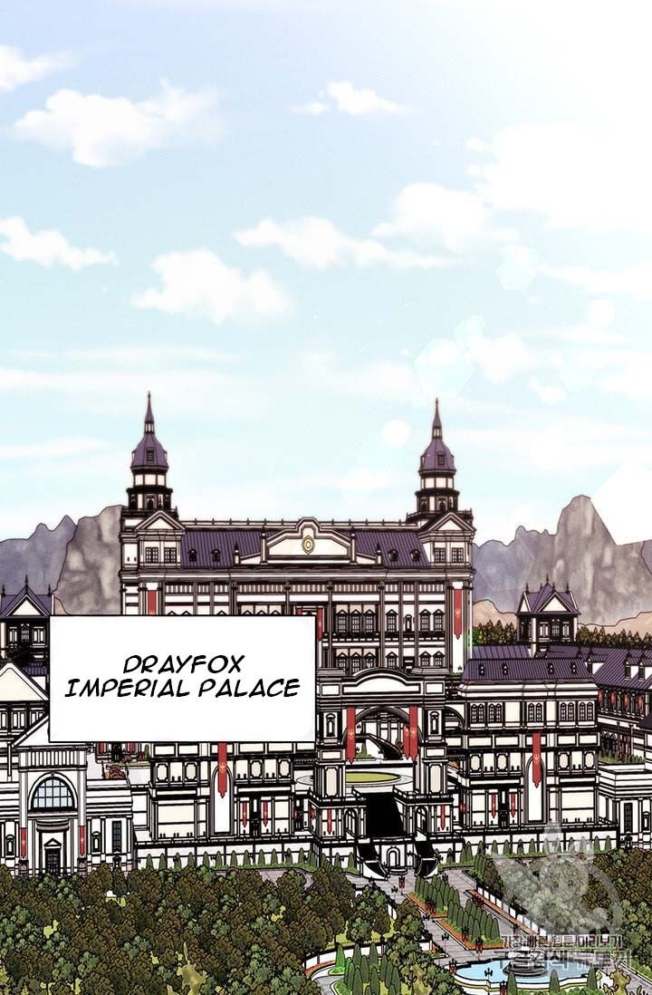 Originally A Lady With One Line Chapter 35 page 7