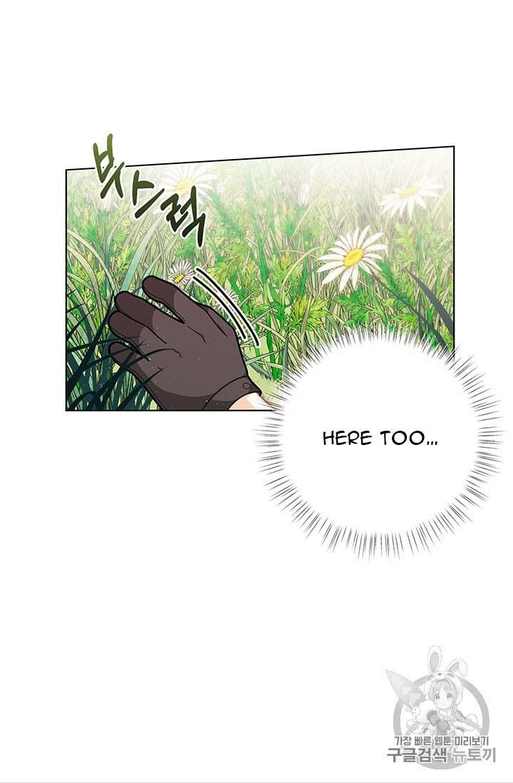 Originally A Lady With One Line Chapter 35 page 83