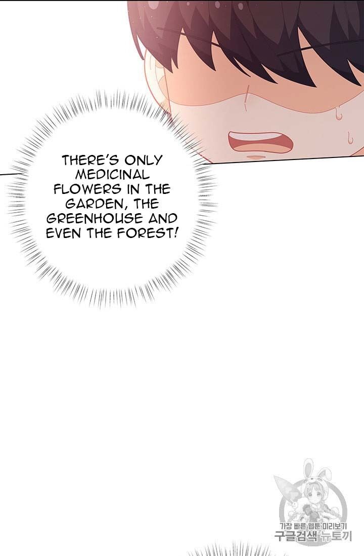 Originally A Lady With One Line Chapter 35 page 84