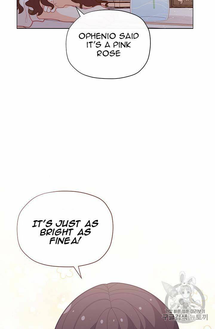 Originally A Lady With One Line Chapter 37 page 15
