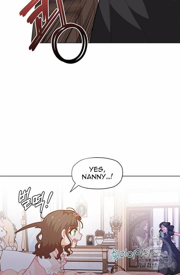 Originally A Lady With One Line Chapter 37 page 22