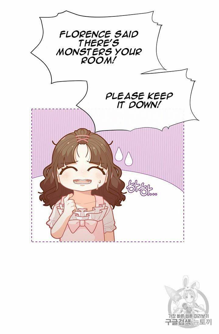 Originally A Lady With One Line Chapter 37 page 26