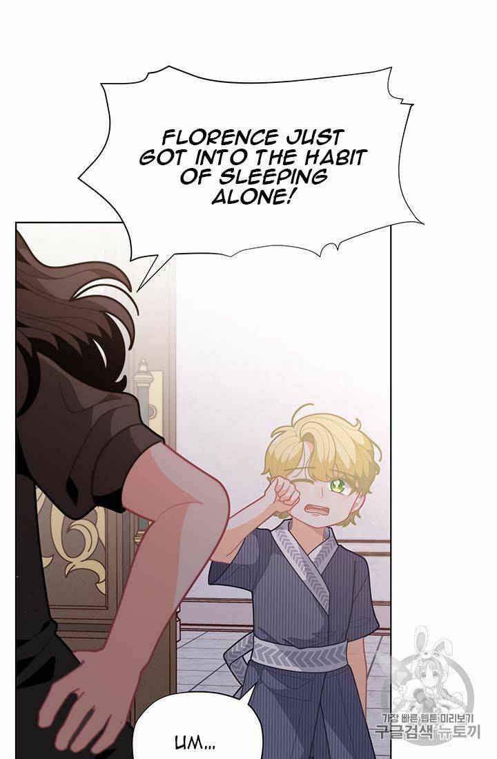 Originally A Lady With One Line Chapter 37 page 27