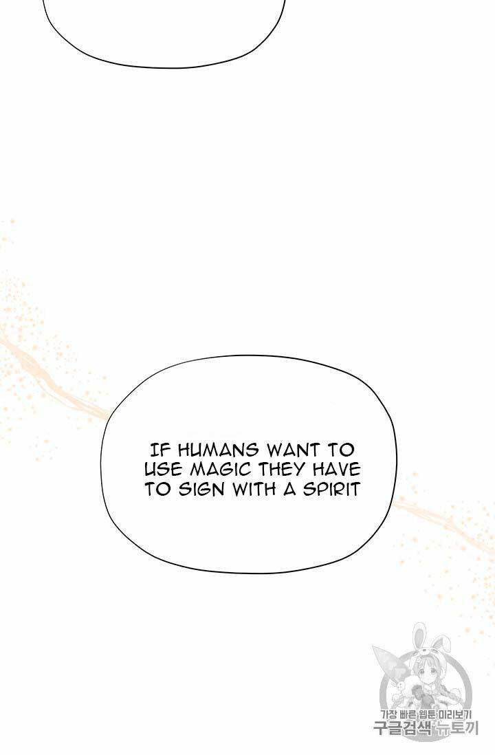 Originally A Lady With One Line Chapter 37 page 48