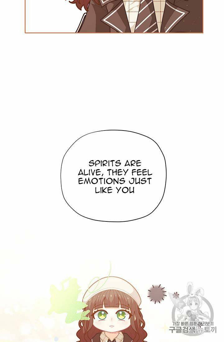 Originally A Lady With One Line Chapter 37 page 57