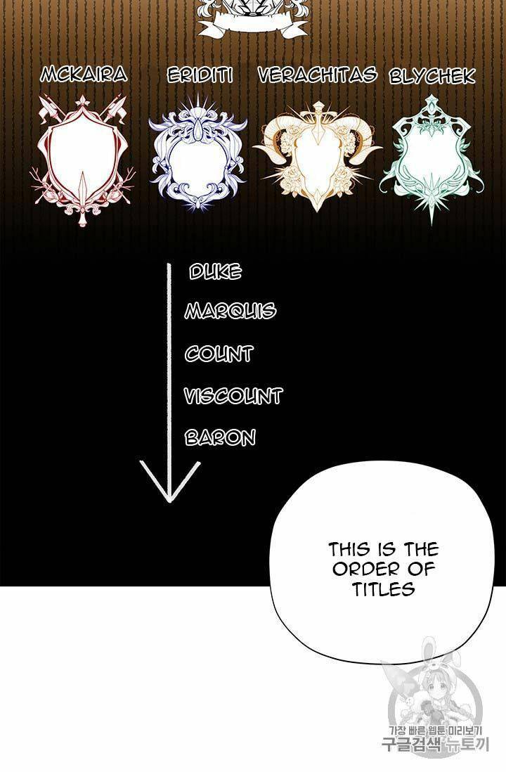 Originally A Lady With One Line Chapter 37 page 72