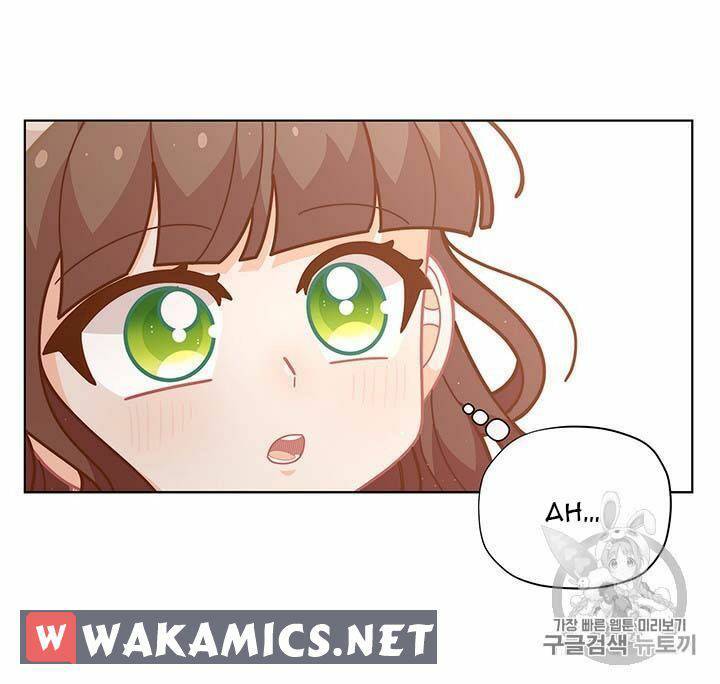 Originally A Lady With One Line Chapter 37 page 73