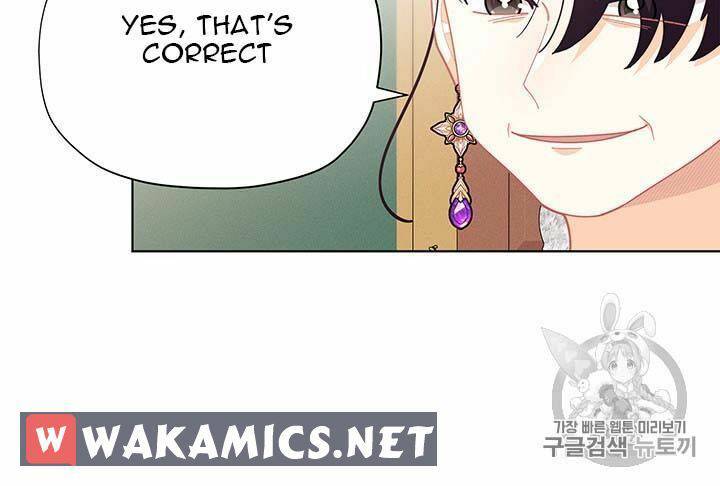 Originally A Lady With One Line Chapter 37 page 77