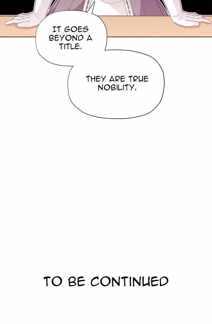 Originally A Lady With One Line Chapter 37 page 81