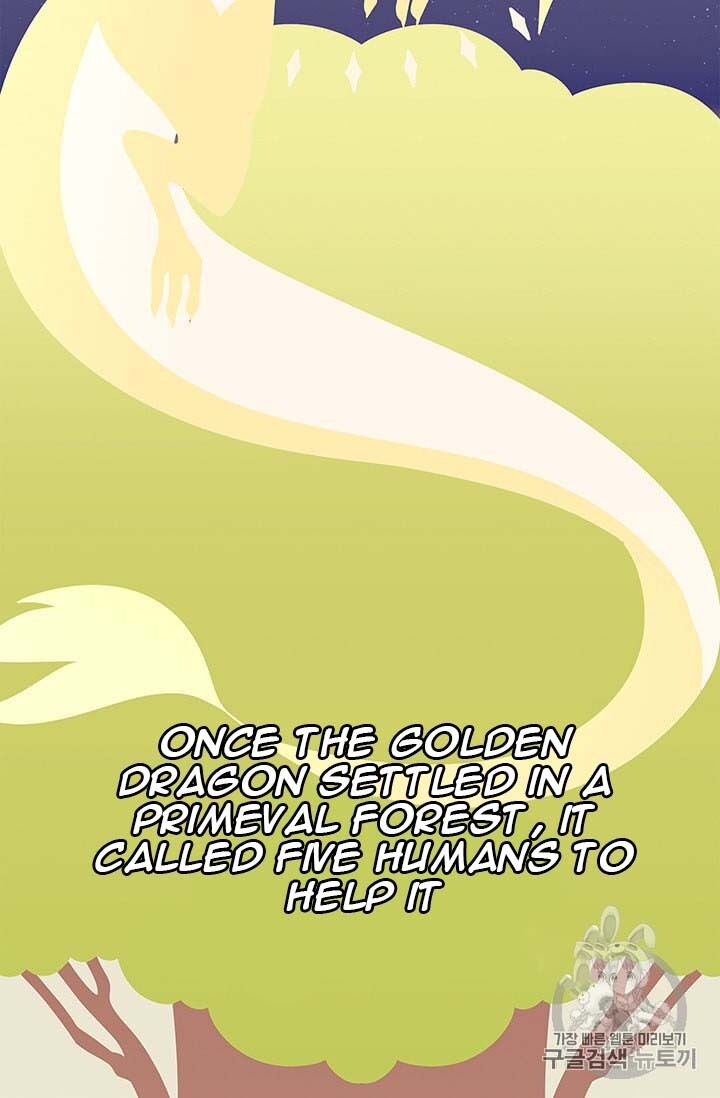 Originally A Lady With One Line Chapter 38 page 10
