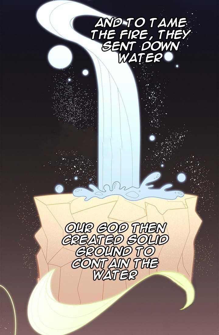Originally A Lady With One Line Chapter 38 page 2