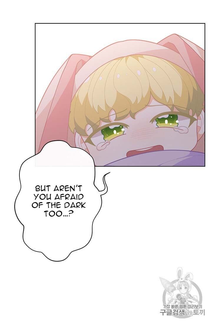 Originally A Lady With One Line Chapter 38 page 60