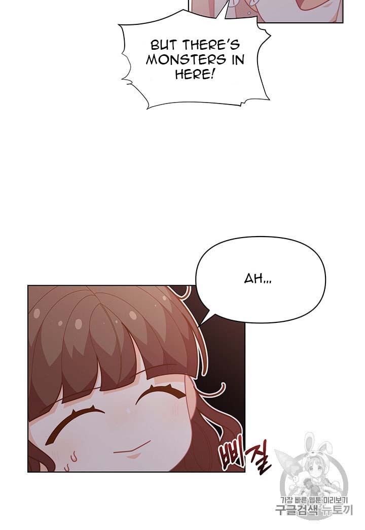 Originally A Lady With One Line Chapter 38 page 62