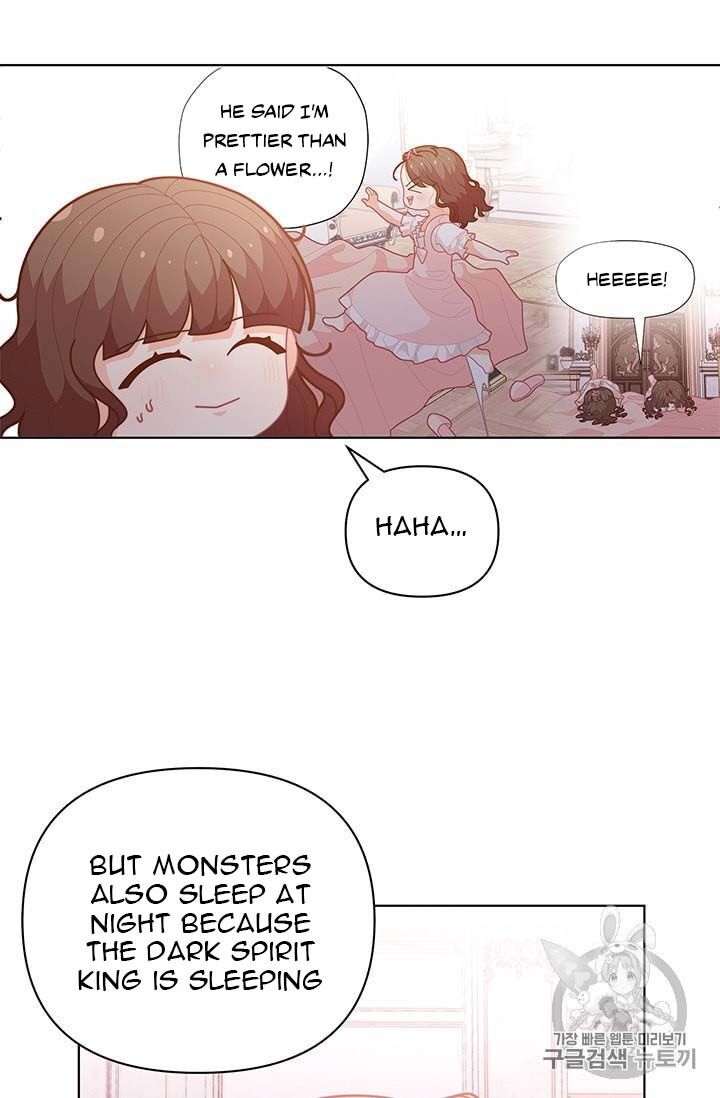 Originally A Lady With One Line Chapter 38 page 63