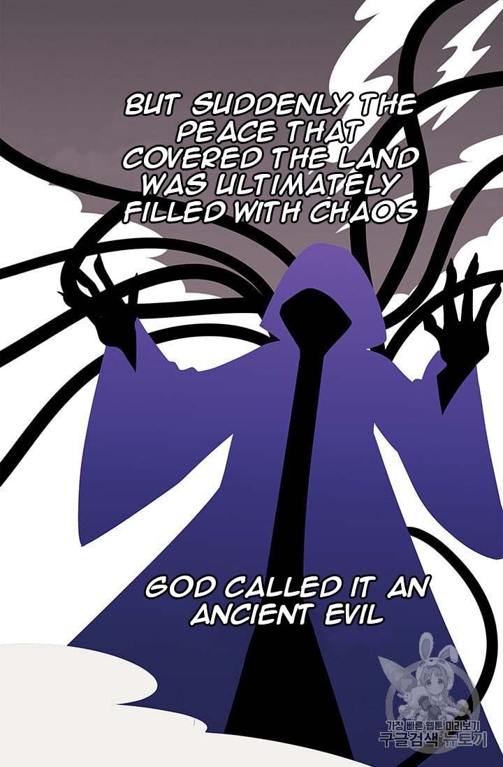 Originally A Lady With One Line Chapter 38 page 6