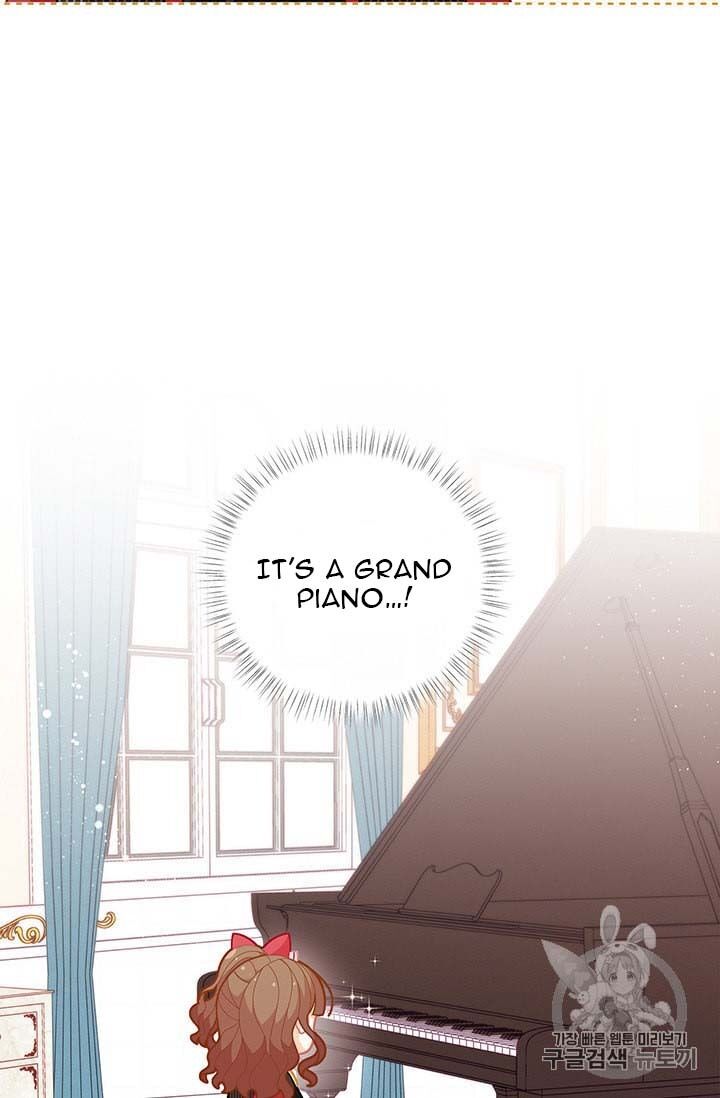 Originally A Lady With One Line Chapter 38 page 80