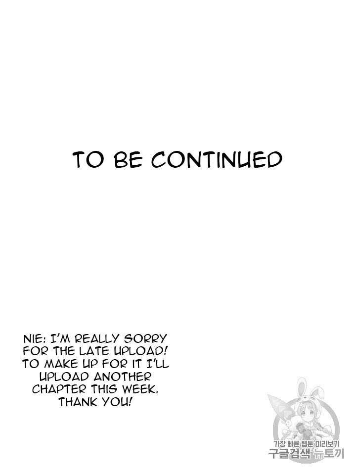 Originally A Lady With One Line Chapter 38 page 82