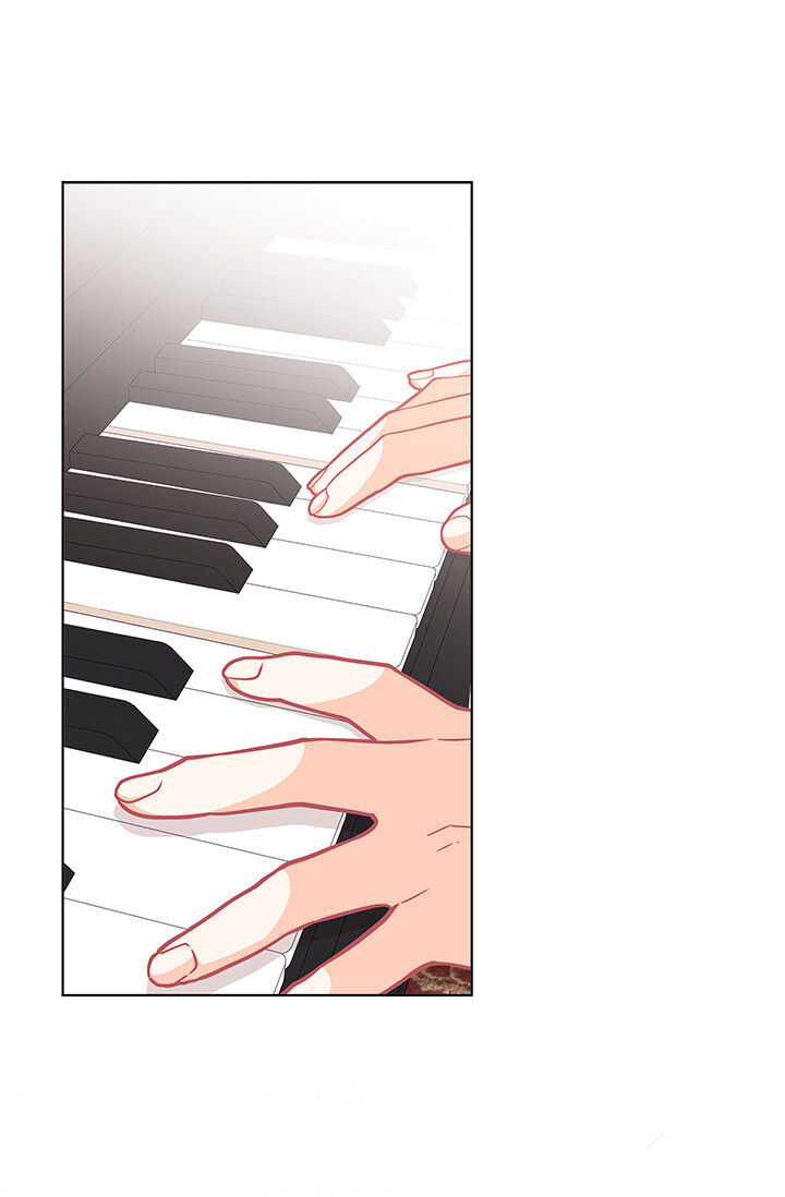 Originally A Lady With One Line Chapter 39 page 16