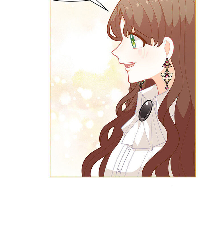 Originally A Lady With One Line Chapter 39 page 22