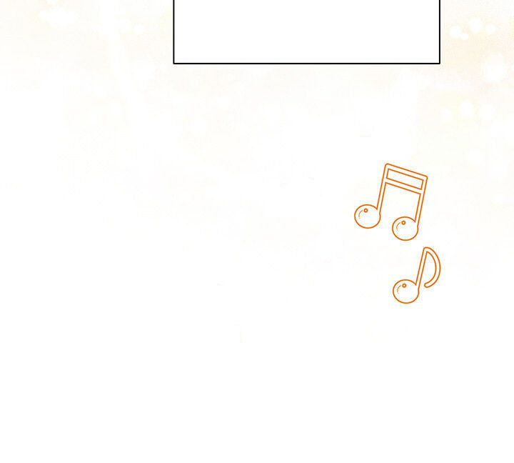 Originally A Lady With One Line Chapter 39 page 30